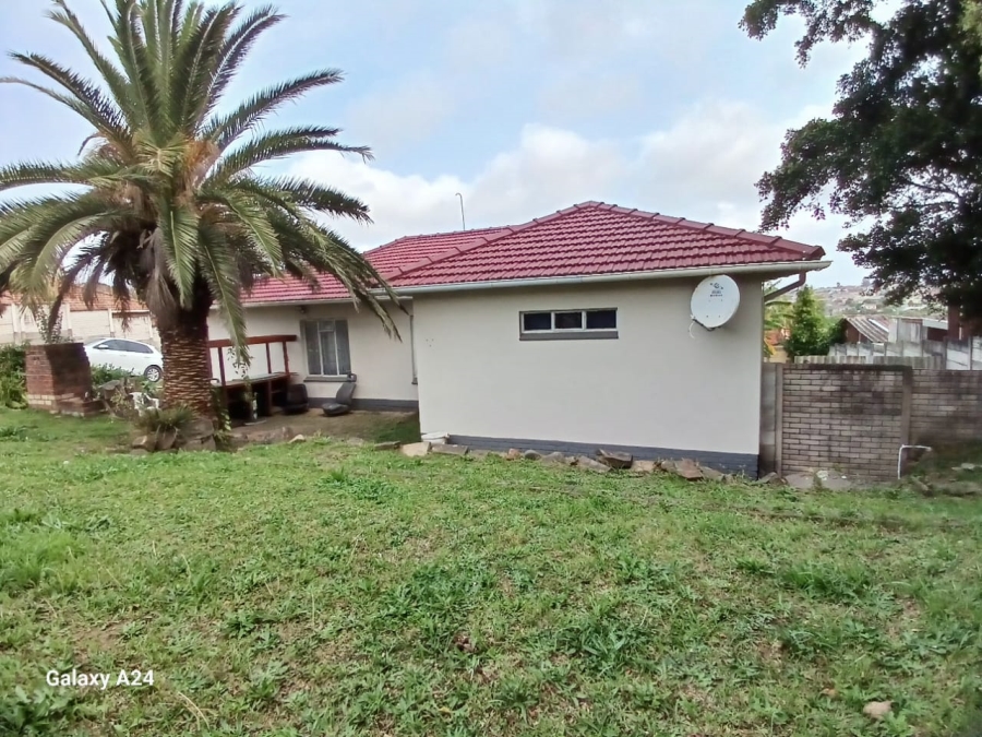 3 Bedroom Property for Sale in Cambridge West Eastern Cape
